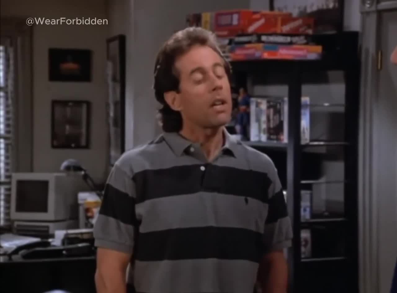 Raw Non-Dairy Kramer