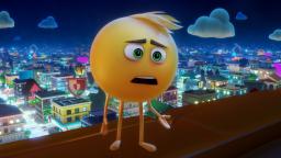HOW TO WATCH THE EMOJI MOVIE FOR FREE TUTORIAL