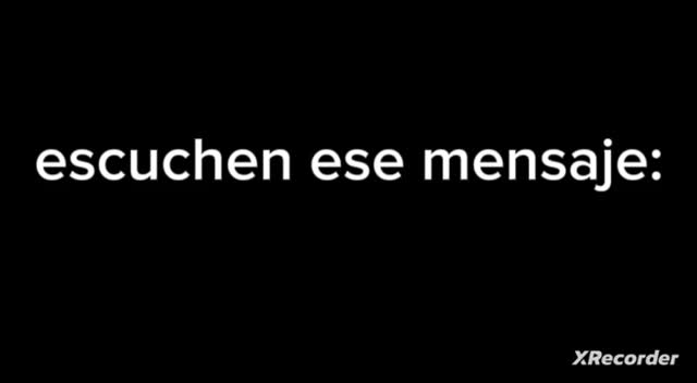 (Resubido) Video de Mikostrashcan