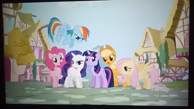 Discovery Family Commercial Break Thursday, August 20, 2026 (Part 1)