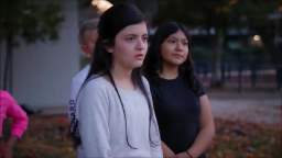 To Lazy James Bonchano the false assumption making lover To Lazy James Bonchano the false assumption making lover