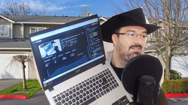 DSP hints at becoming a non-profit organization, can pigroach be stopped?