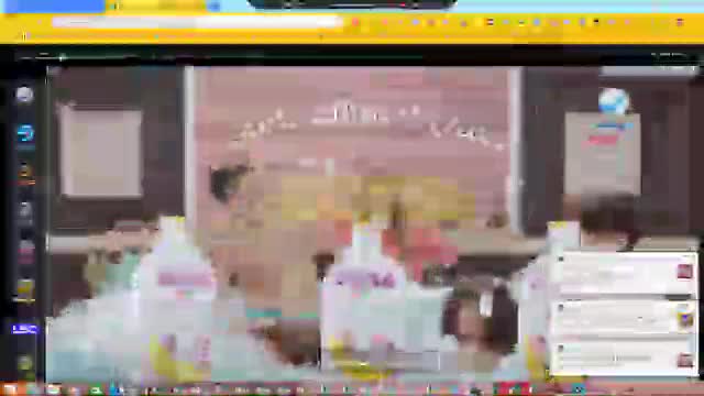 bandicam 2026-08-09 21-14-26-235 bandicam 2026-08-09 21-14-26-235