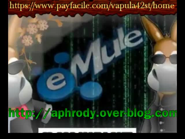 téléchargement gratuit n2 emule 2022