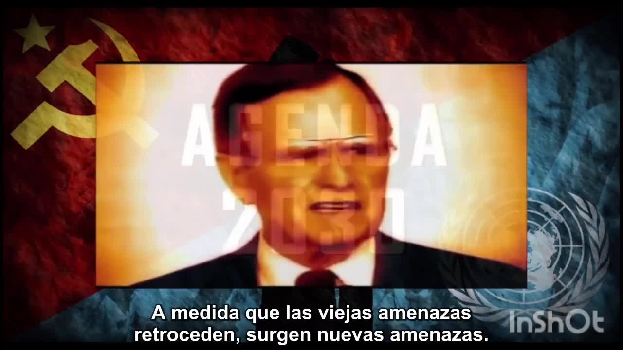 Europa La última batalla 26