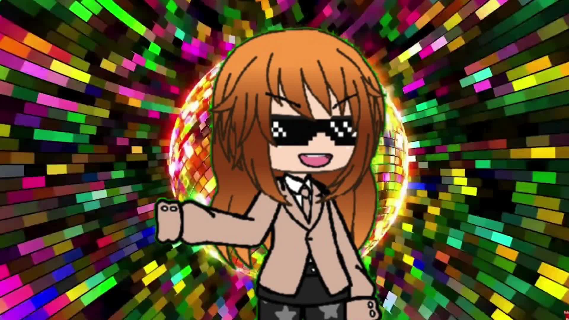 CYBIERBULLYING