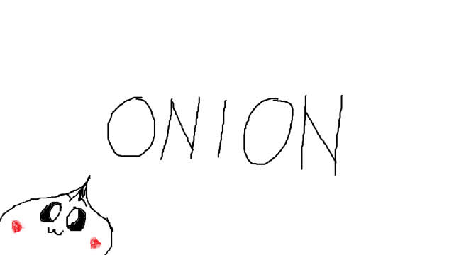 ONION | 2023