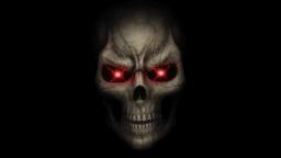 el nuevo circo de idiotas 2017 (De ElEmisarioDeLucifer)