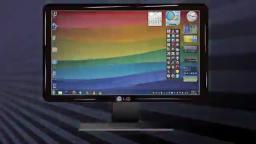 Protegent Rap Reupload 4