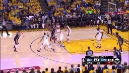 Warriors vs pelicans Semifinals game 5 May 8 2018