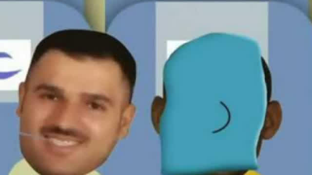 سفر مجاني !! سفر مجاني !!