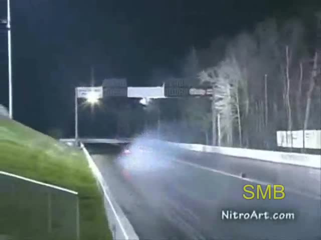 Drag Crash Compilation WEB 03 Drag Crash Compilation WEB 03