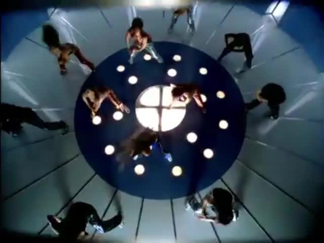 Samantha Mumba - Baby Come On Over (Official 1999 Music Video Edit) Samantha Mumba - Baby Come On Over (Official 1999 Music Video Edit)