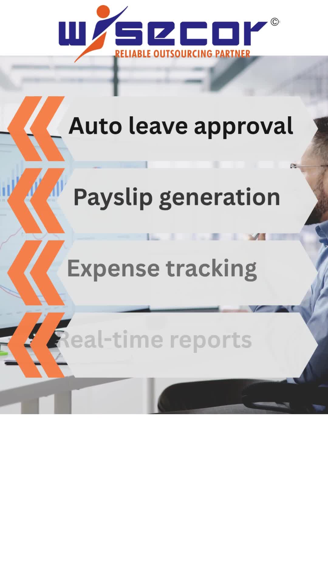 Benefits of HRMS (3)