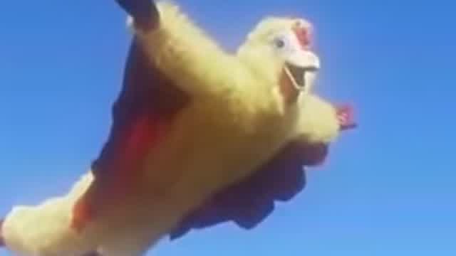 happy wheels gameplay 1 happy wheels gameplay 1