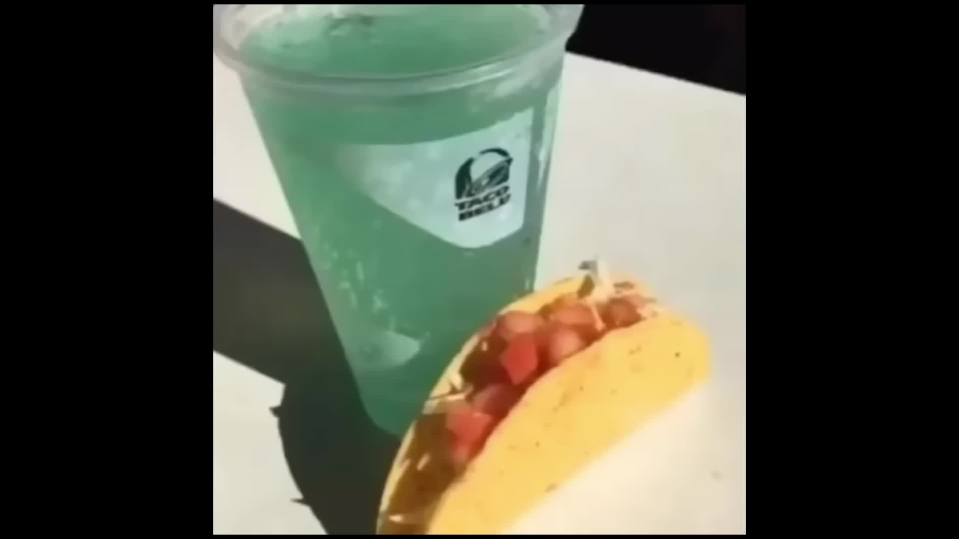 SPACEGHOSTPURP GOES CRAZY!!!!!!!!