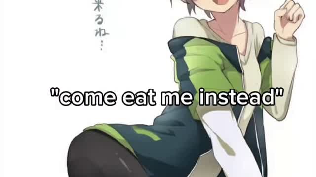 _
