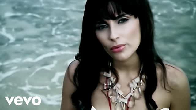 Nelly Furtado - All Good Things (Come To An End) (Official Video)