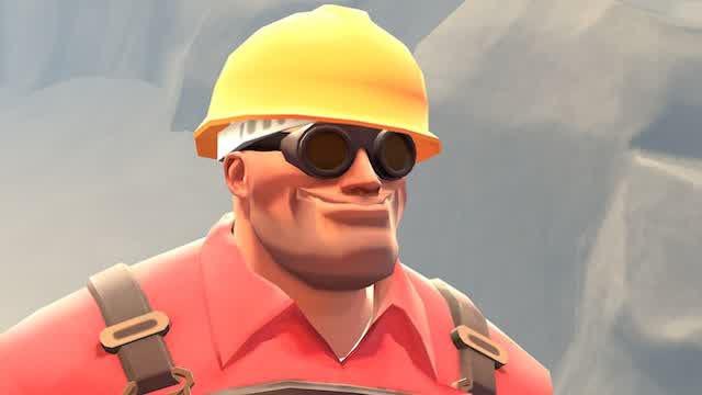 engineer