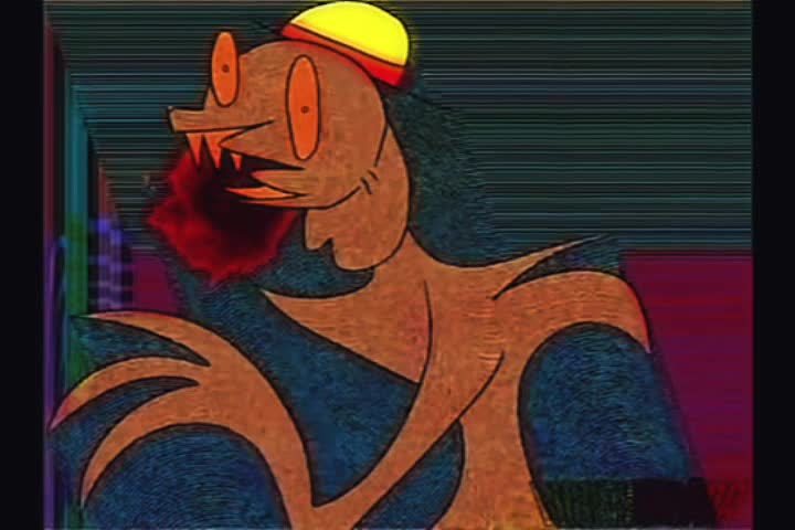 bait+switch - gef versionne!!!!.!