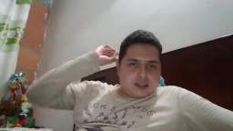 Vlog
