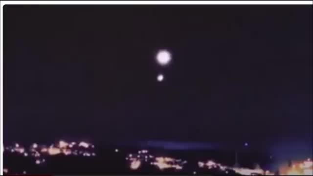 271 Filman Portal Dimensional en los cielos de Ucrania 2015 271 Filman Portal Dimensional en los cielos de Ucrania 2015