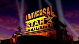 Universal Star Studios