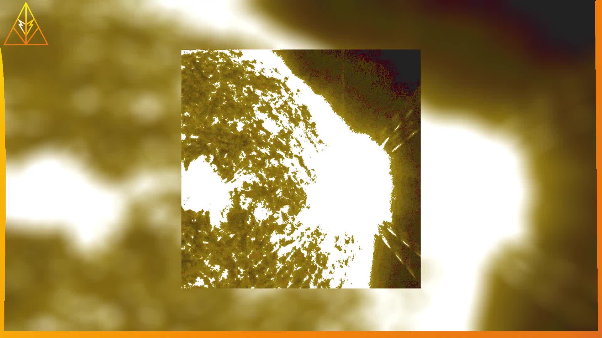 FILASTOX. - Solar Flare