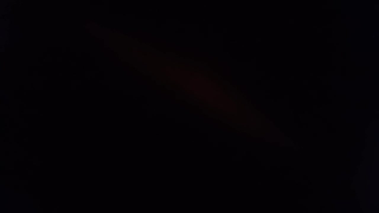 Adult Swim Commercial Break Wednesday, May 27, 2026 (Part 1)