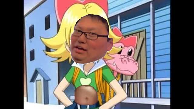 性欲豚ショウタのダイレクトセクハラレター3ｗｗｗｗｗｗｗｗｗ