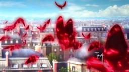 25 - Dia dos Heróis - Parte 1 25 - Dia dos Heróis - Parte 1