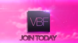 VidBitFuture Promo