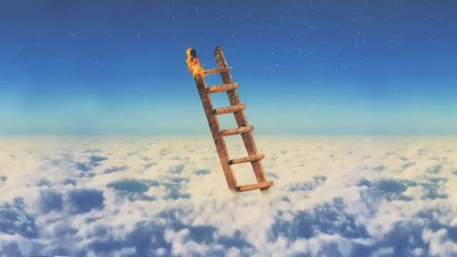 Travis Scott - HIGHEST IN THE ROOM (Audio)