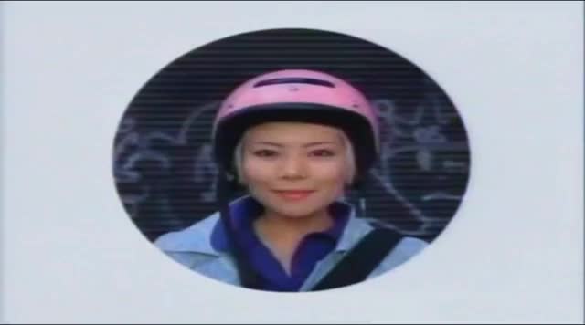 Intel Core 2 Duo - Dell: Yours is here (2008)