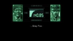 metal gear solid part 18 german