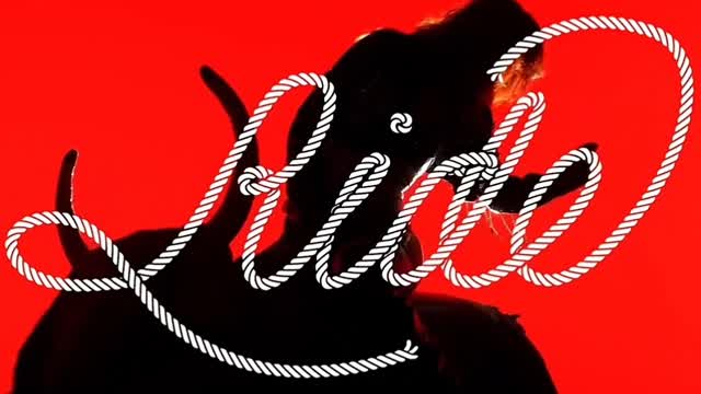 Mia Rodriguez - Ride (Official Music Video) Mia Rodriguez - Ride (Official Music Video)