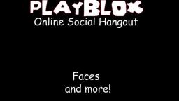 Playblox Trailer (Official)