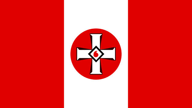 Landser || rare kkk music