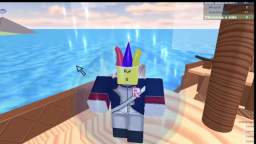 AUSTIBLOX GAMEPLAY 1#