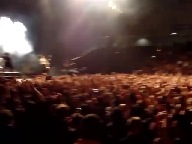 skibidi music skibidi music