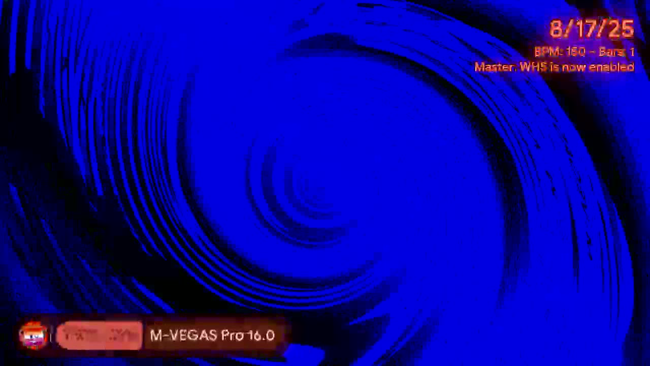 Multi-Render: Windows 11 Moments ~ Round 5/50 vs Myself