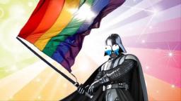 LORDARTVADER33 alias Lordarthvader433  confieza sus verdades