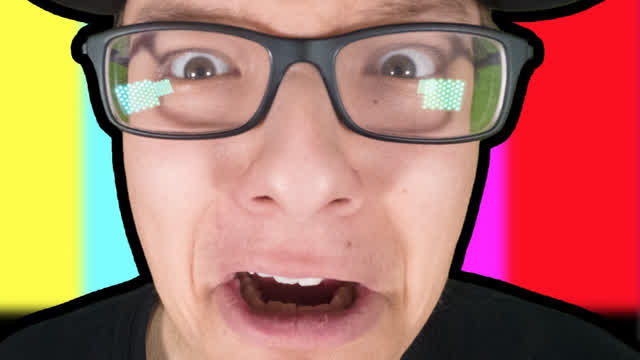 RAAAAHHHHHHHHHHHHHH FUCK POLAR NIGGERS SAVE NIGGERS AI