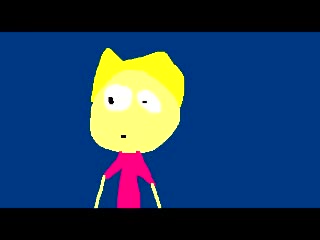 The Data Crew - Peanut Butter Jelly (2002)