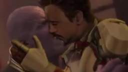 Lazy James Bonchano (Lazy Jim Harino sock) gay kisses his boyfriend Wyatt Seafield Shawbitz