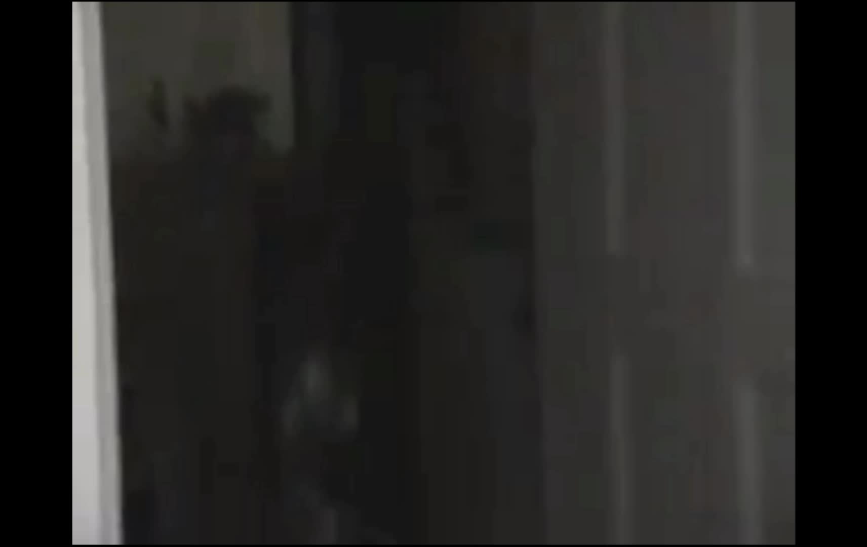 Stalker Video 1
