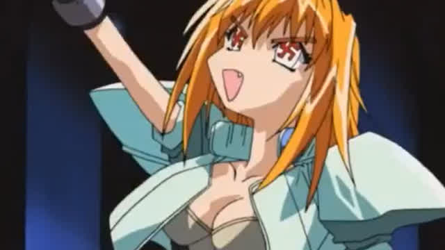 EMOTIONAL LOVE STORY