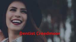 Sharda Family Dentistry | Professional Dentist in Creedmoor, NC