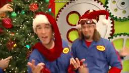 yt5s.com-Imagination Movers Its Christmas(360p)