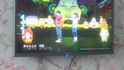 King Cream Soda - Gerappo Dance Train (Just Dance Japan, 5 stars)